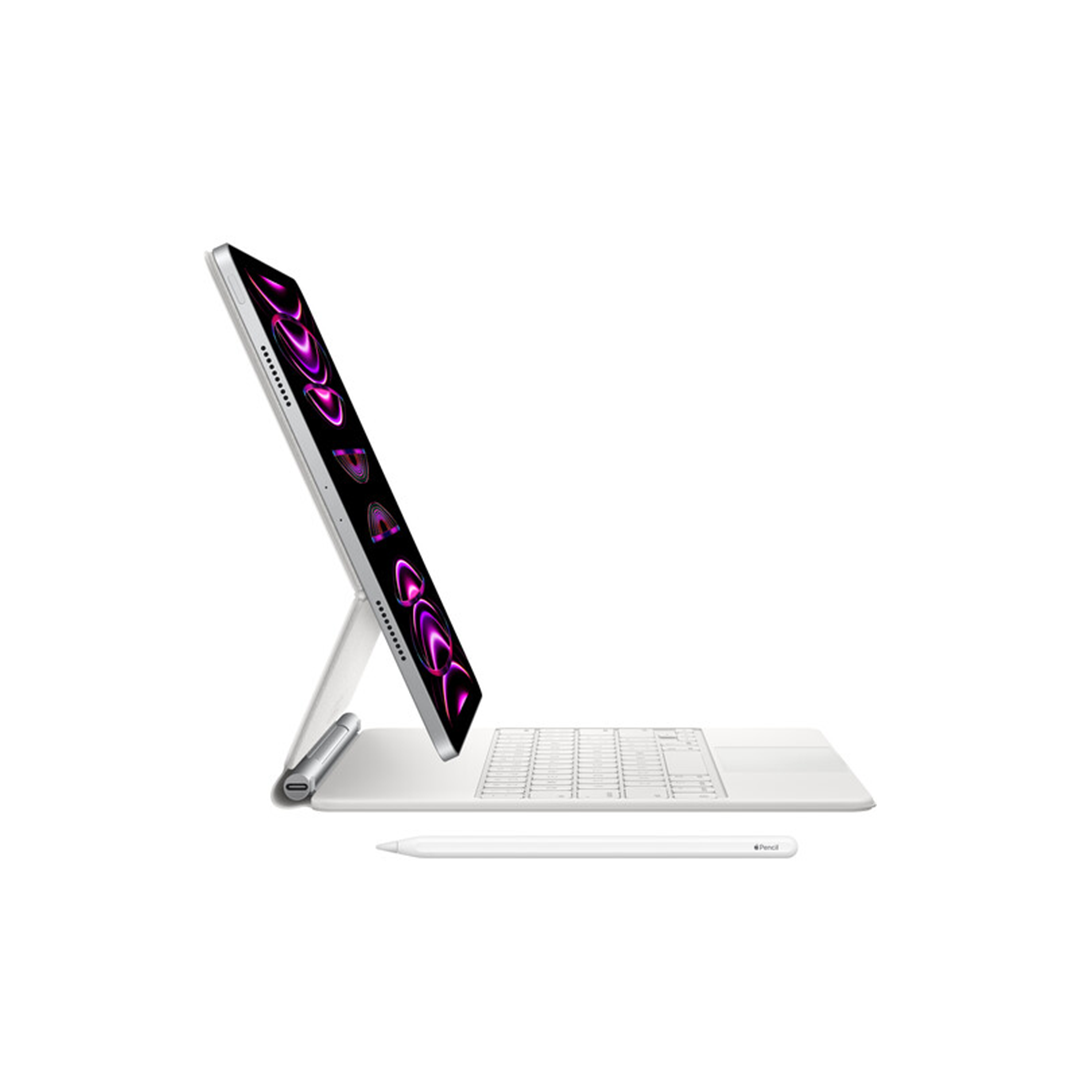 Apple 12.9 Apple 12.9